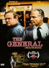 The General (1998)3.jpg